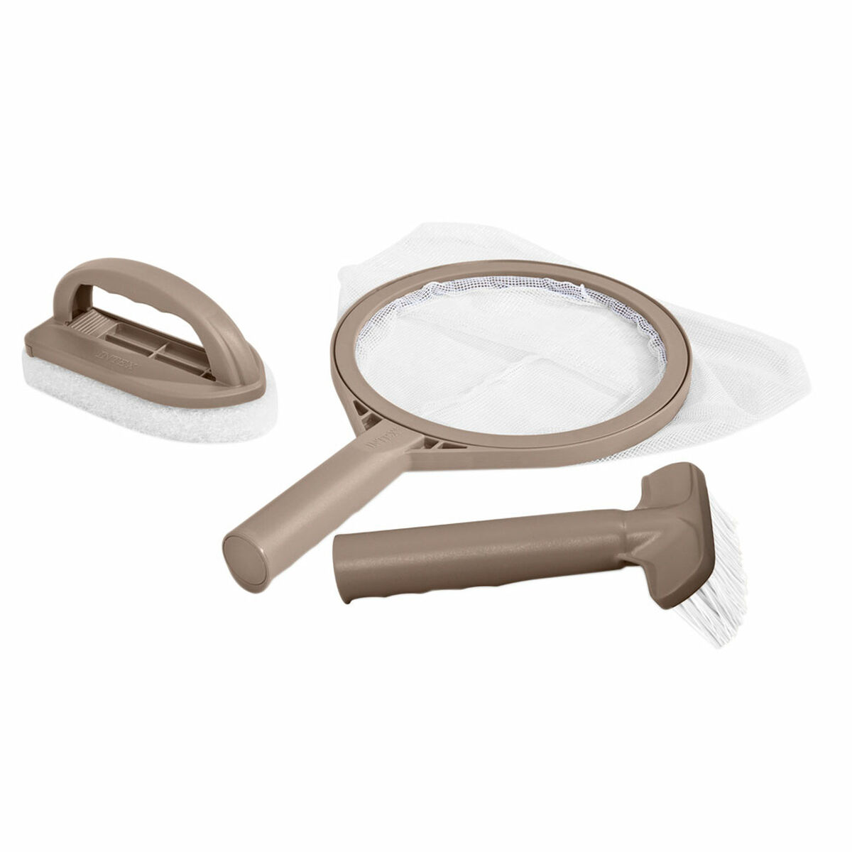 Kit de maintenance Intex 28004