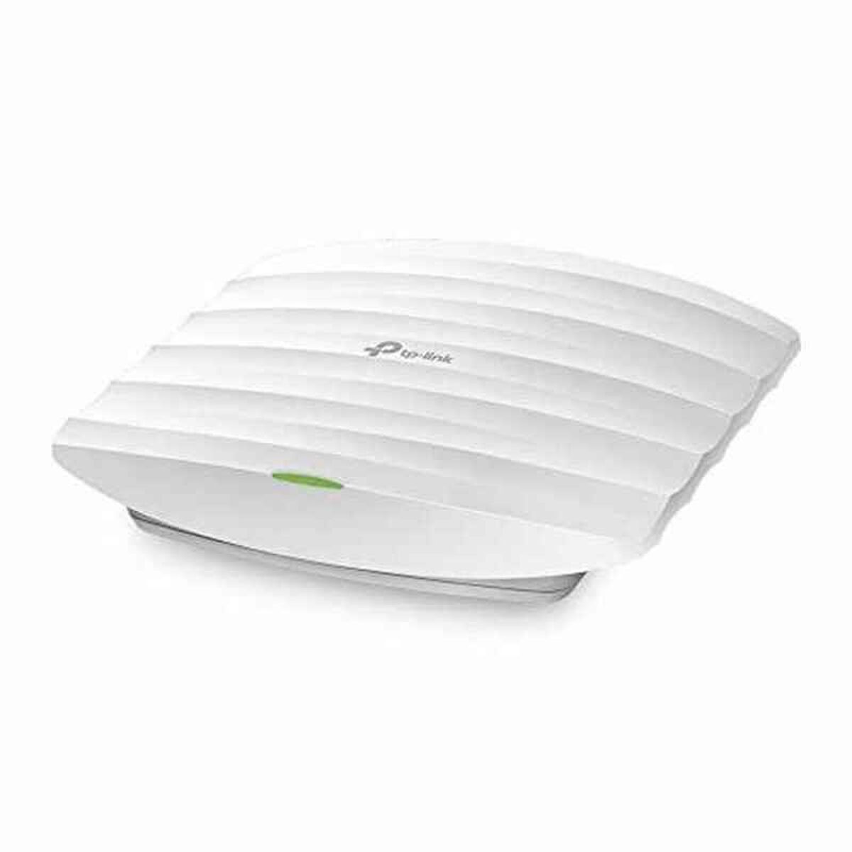 Toegangspunt TP-Link EAP110 Wit