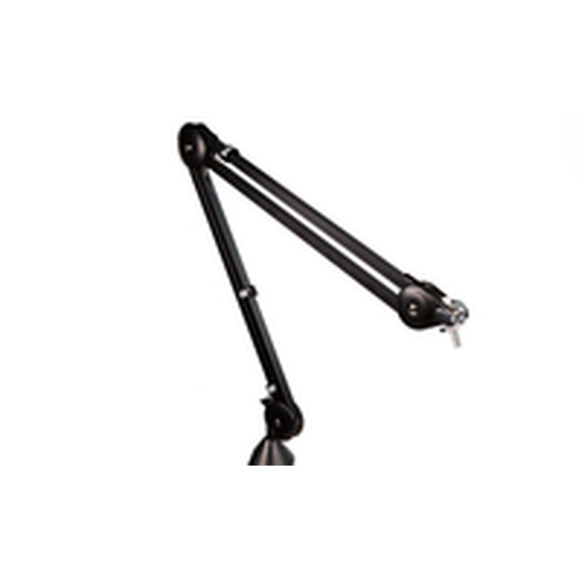 Stöd Rode PSA1 Arm Mikrofon