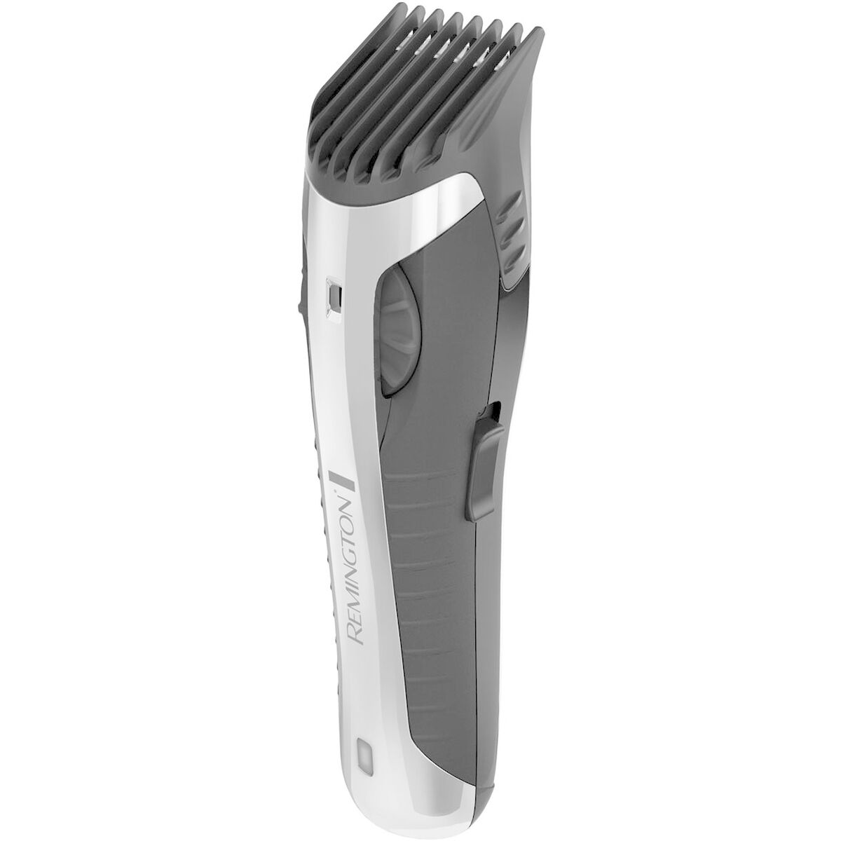 Trimer-brijač Remington