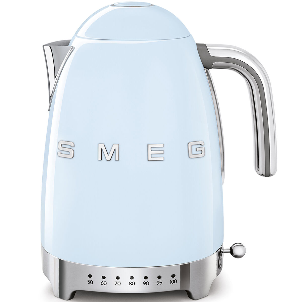 Fierbător Smeg