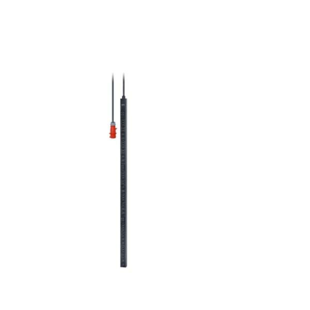 Printplade PDU APC EPDU1232B Sort (2 m)