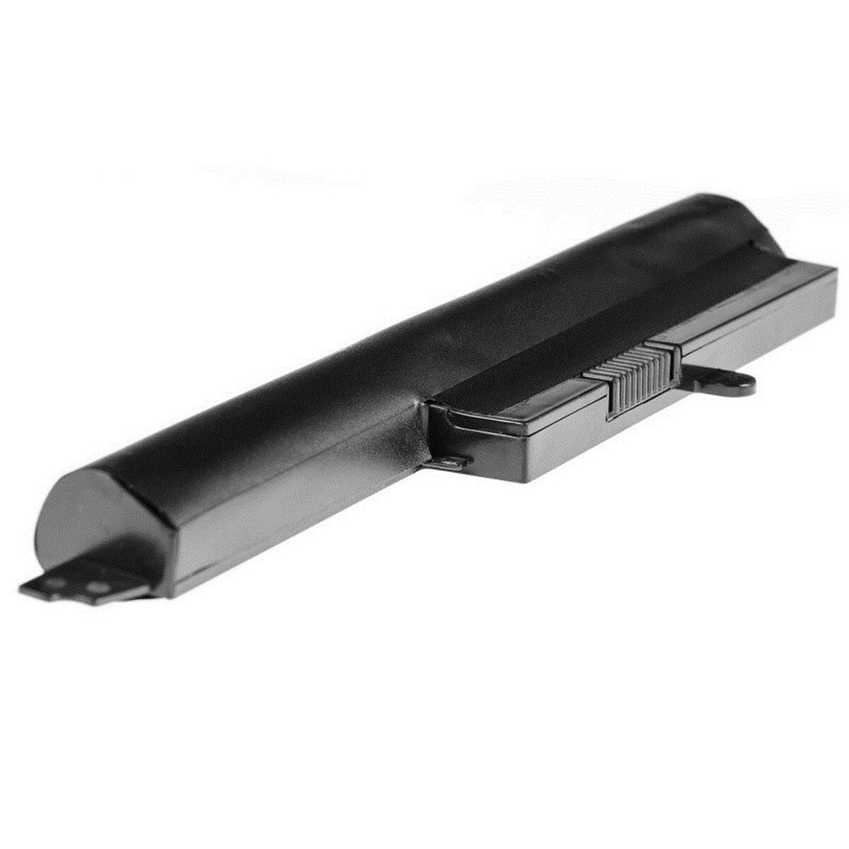 Laptop batteri Green Cell AS91 Sort 2200 mAh