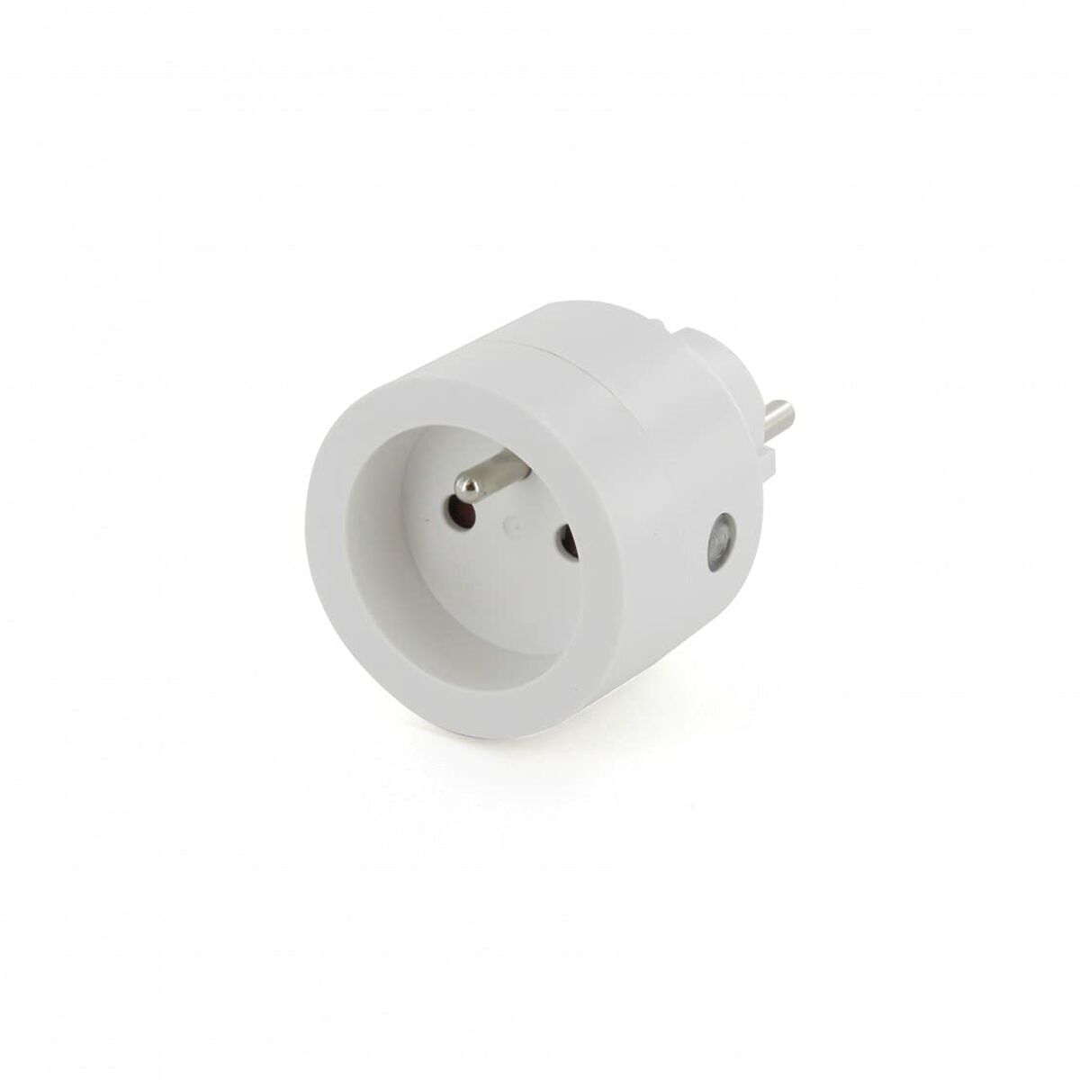 Smart Plugg Chacon Wi-Fi 10 A