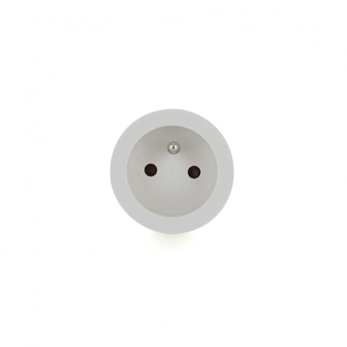 Smart Plugg Chacon Wi-Fi 10 A