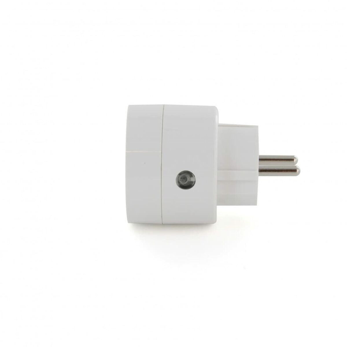 Smart Plugg Chacon Wi-Fi 10 A