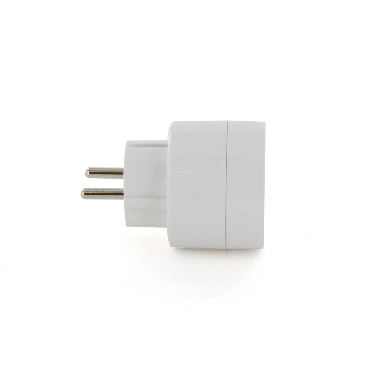 Smart Plugg Chacon Wi-Fi 10 A