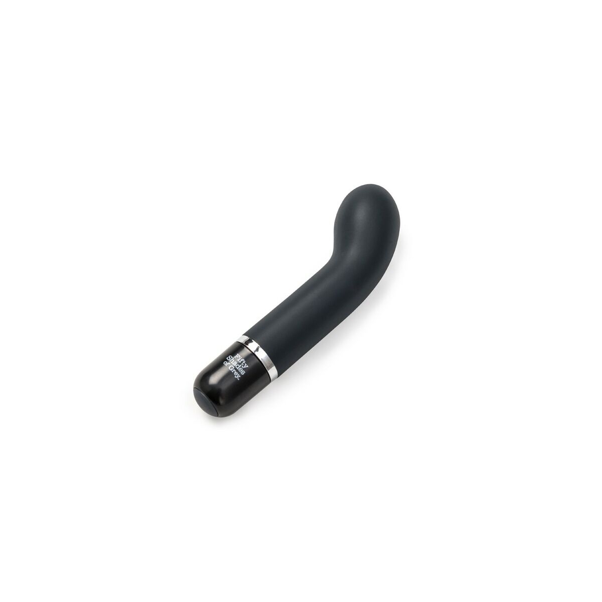 Vibrator Hip Hop 9909 Sort