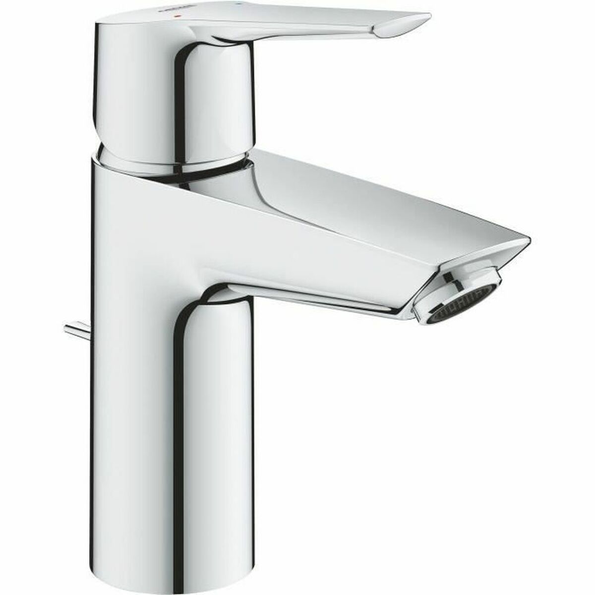 Blander Grohe 24209002