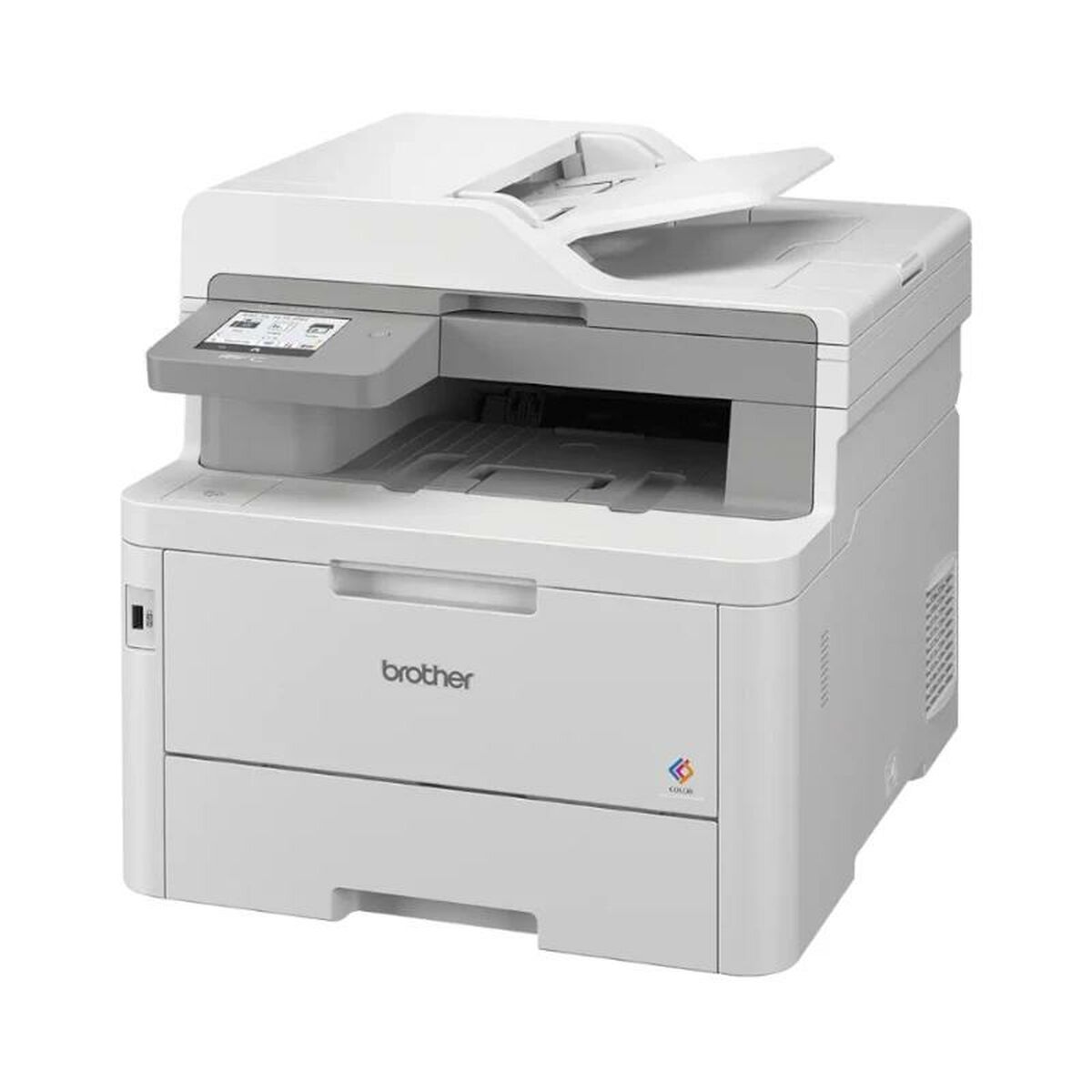 Multifunksjonsskriver Brother MFCL-8390CDW
