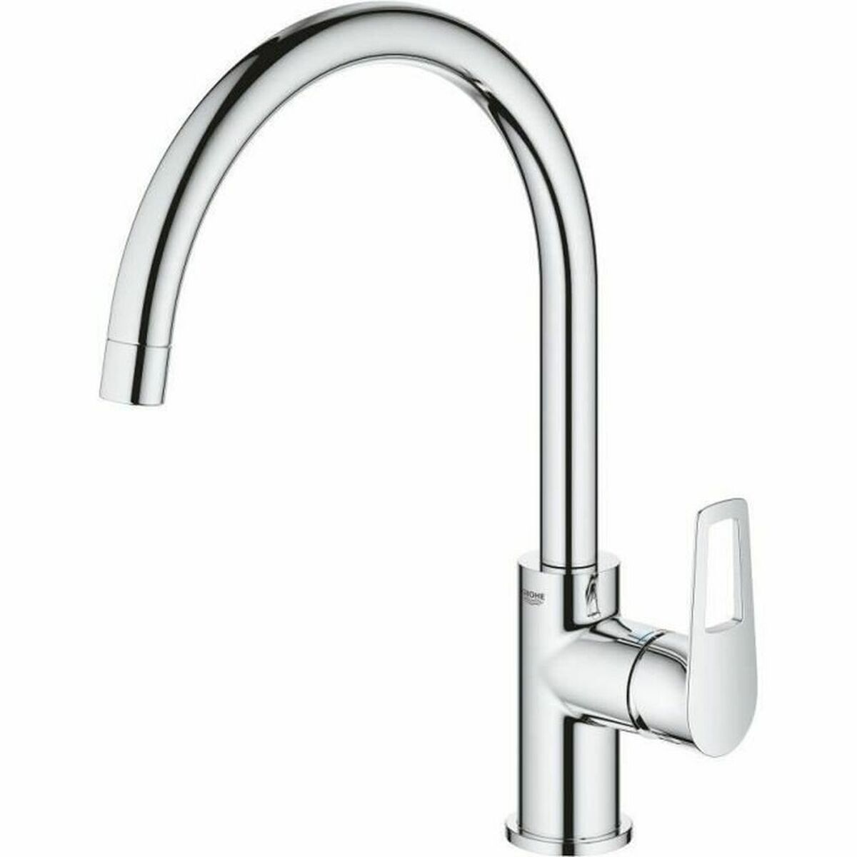 Blander Grohe 31368001