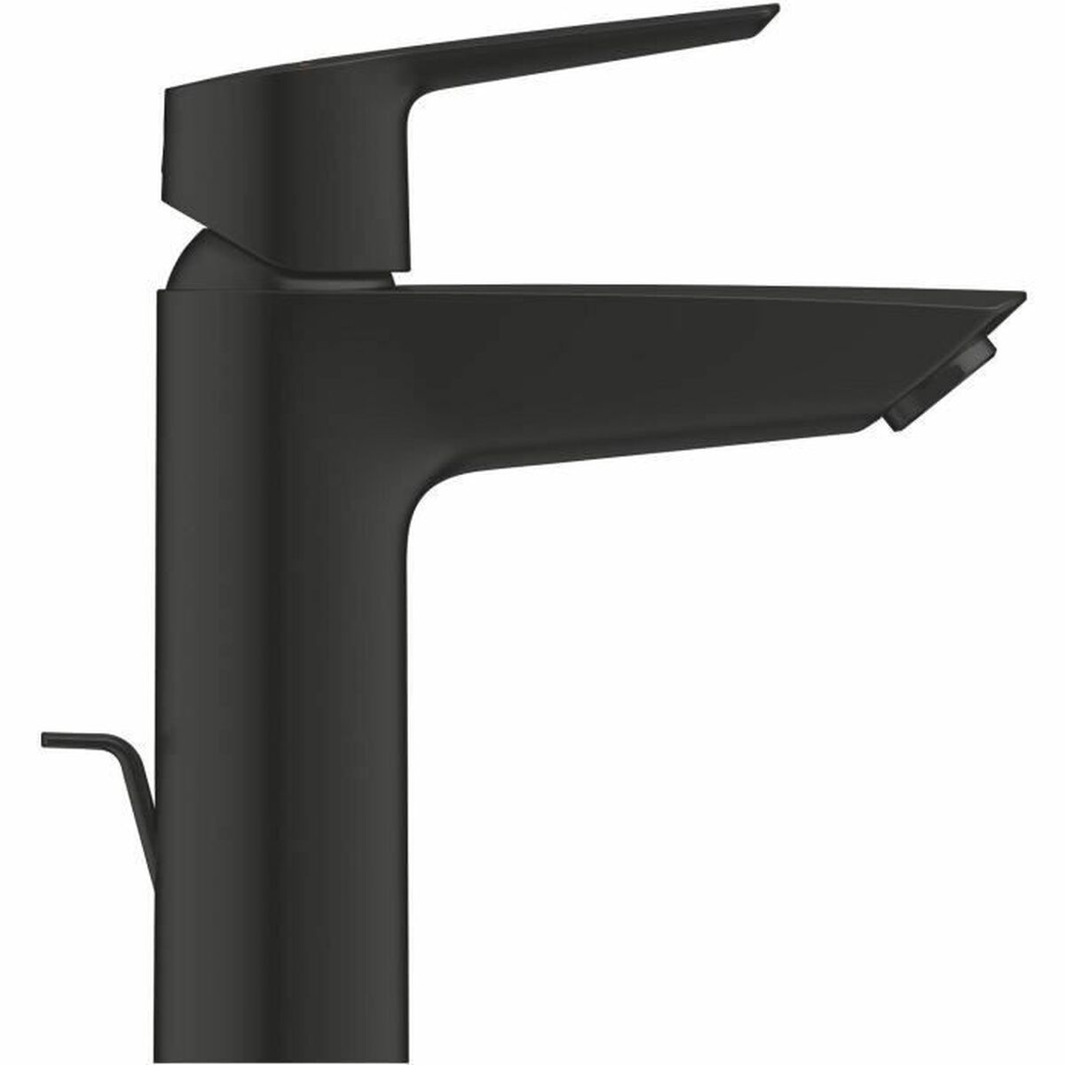 Blander Grohe