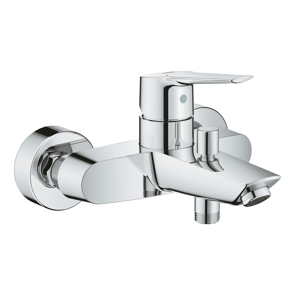 Blander Grohe 23206002