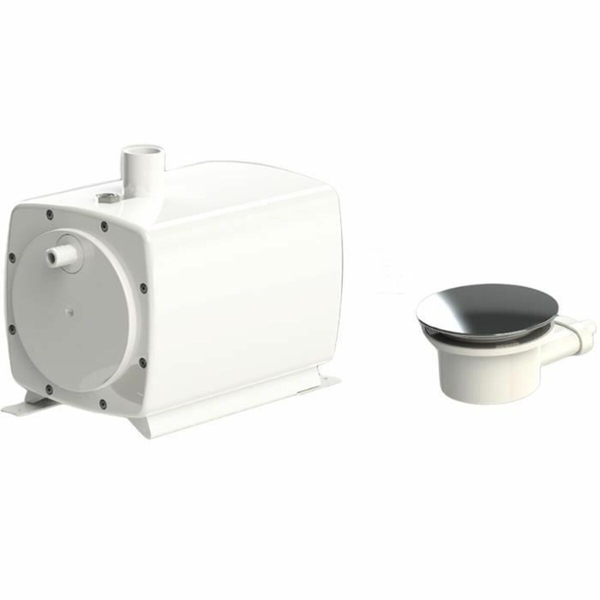 Waterpomp SFA 1 L