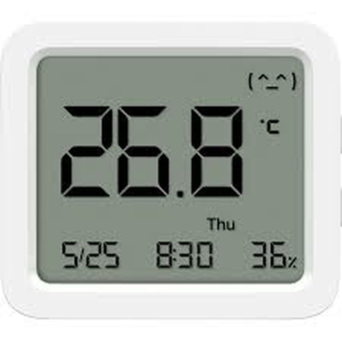 Seisuventilaator Xiaomi