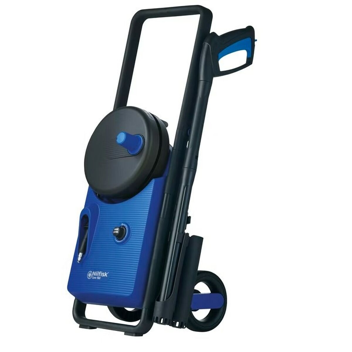 Strålevask Nilfisk 128471330