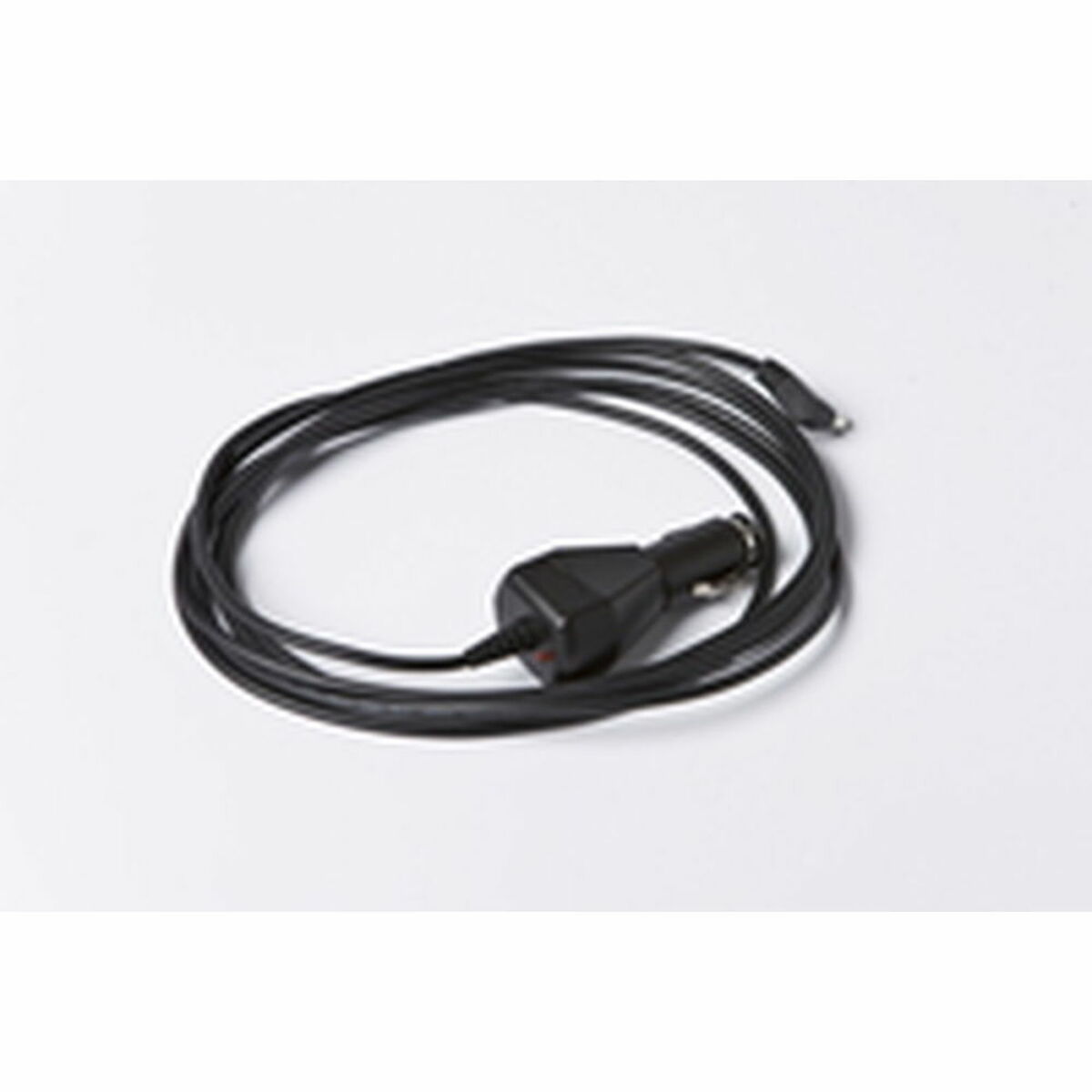 Billader Brother PACD600CG