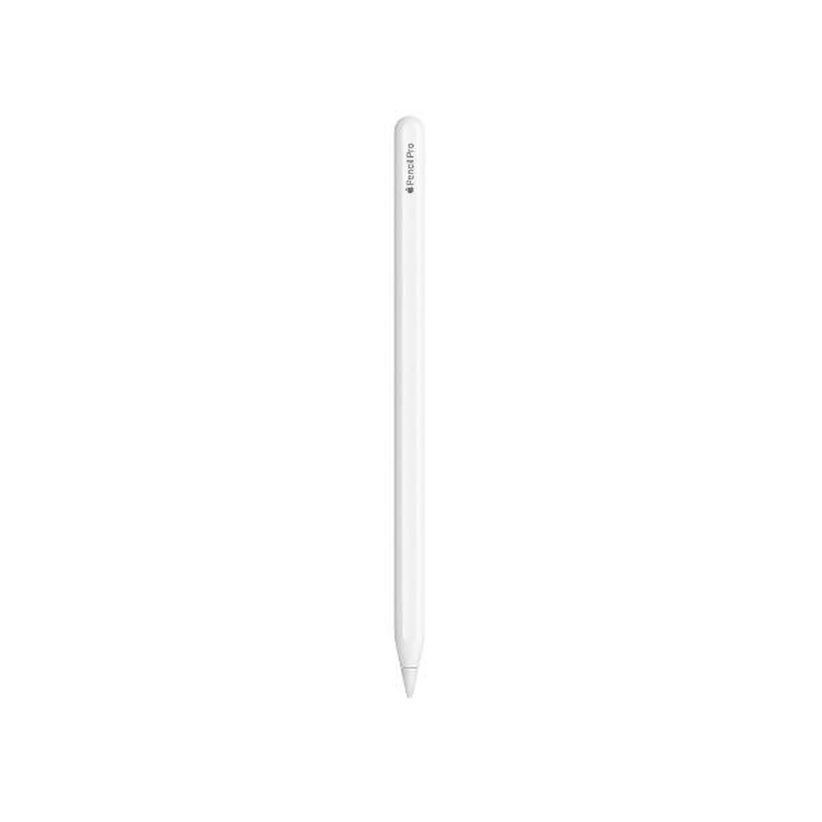 Digital penna Apple Vit