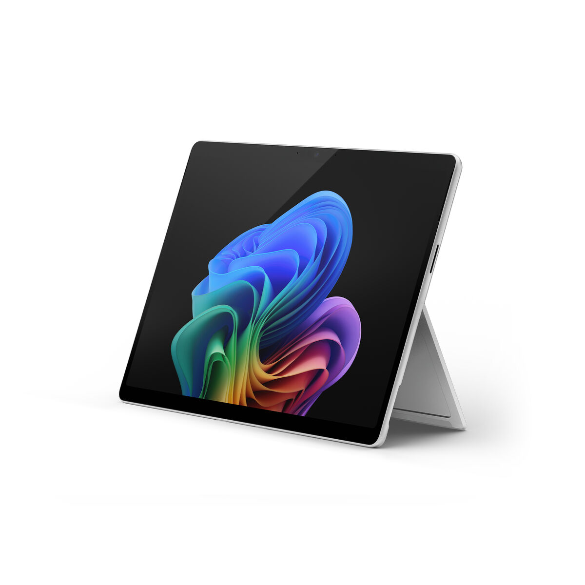 Tabletti Microsoft EP2-20214