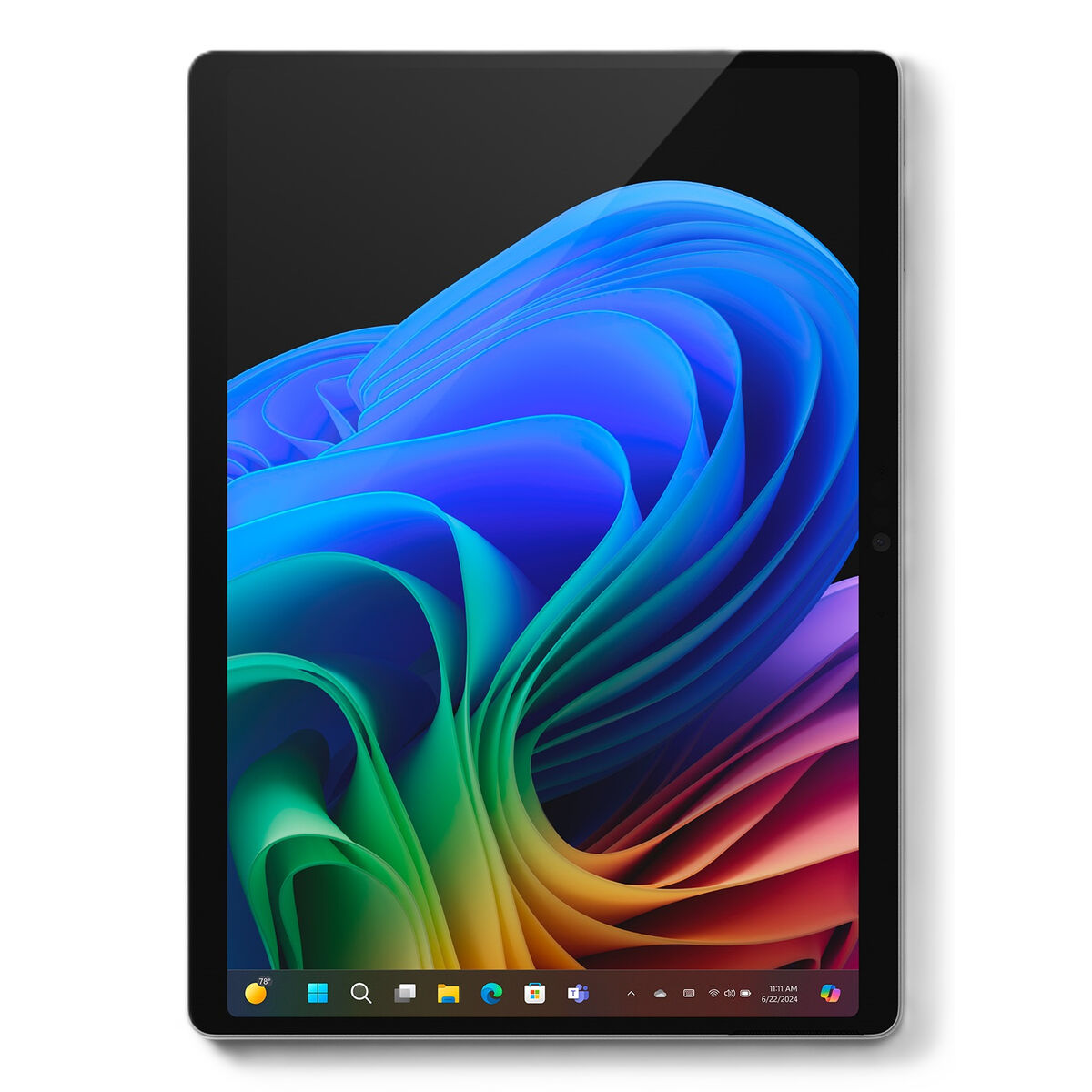 Tabletti Microsoft EP2-20214
