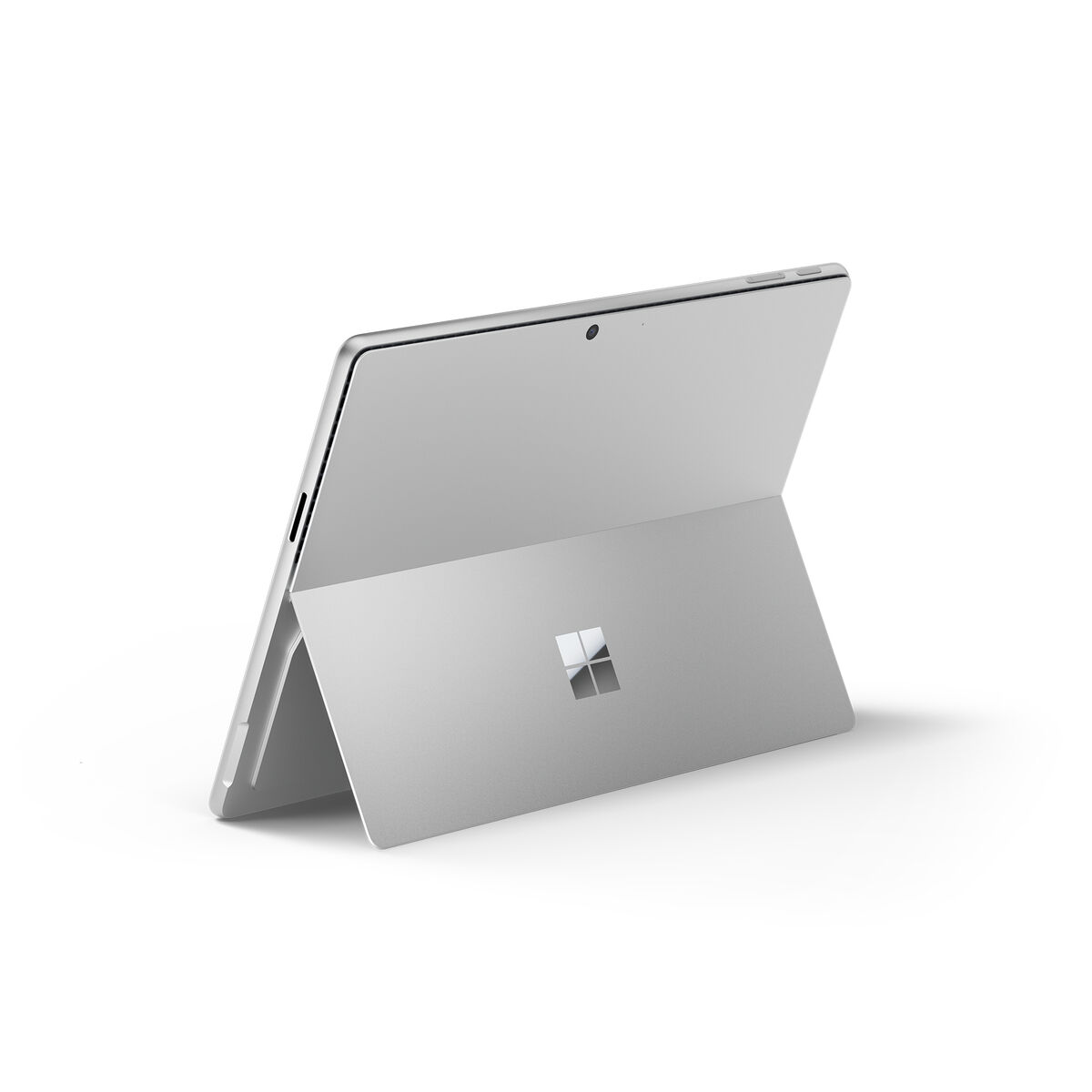 Tabletti Microsoft EP2-20214