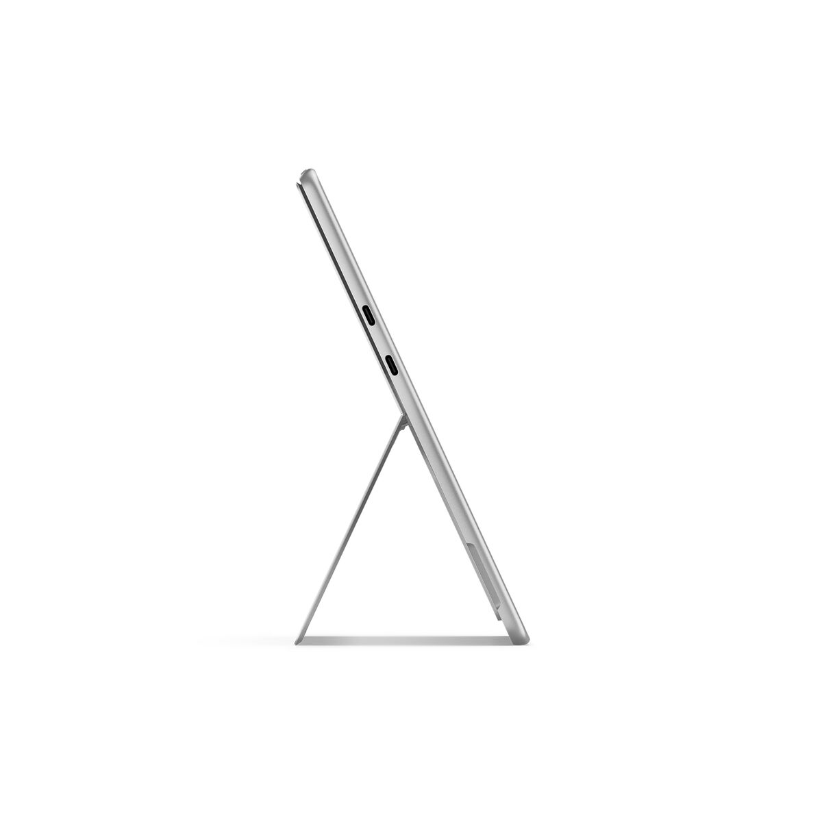 Tabletti Microsoft EP2-20214