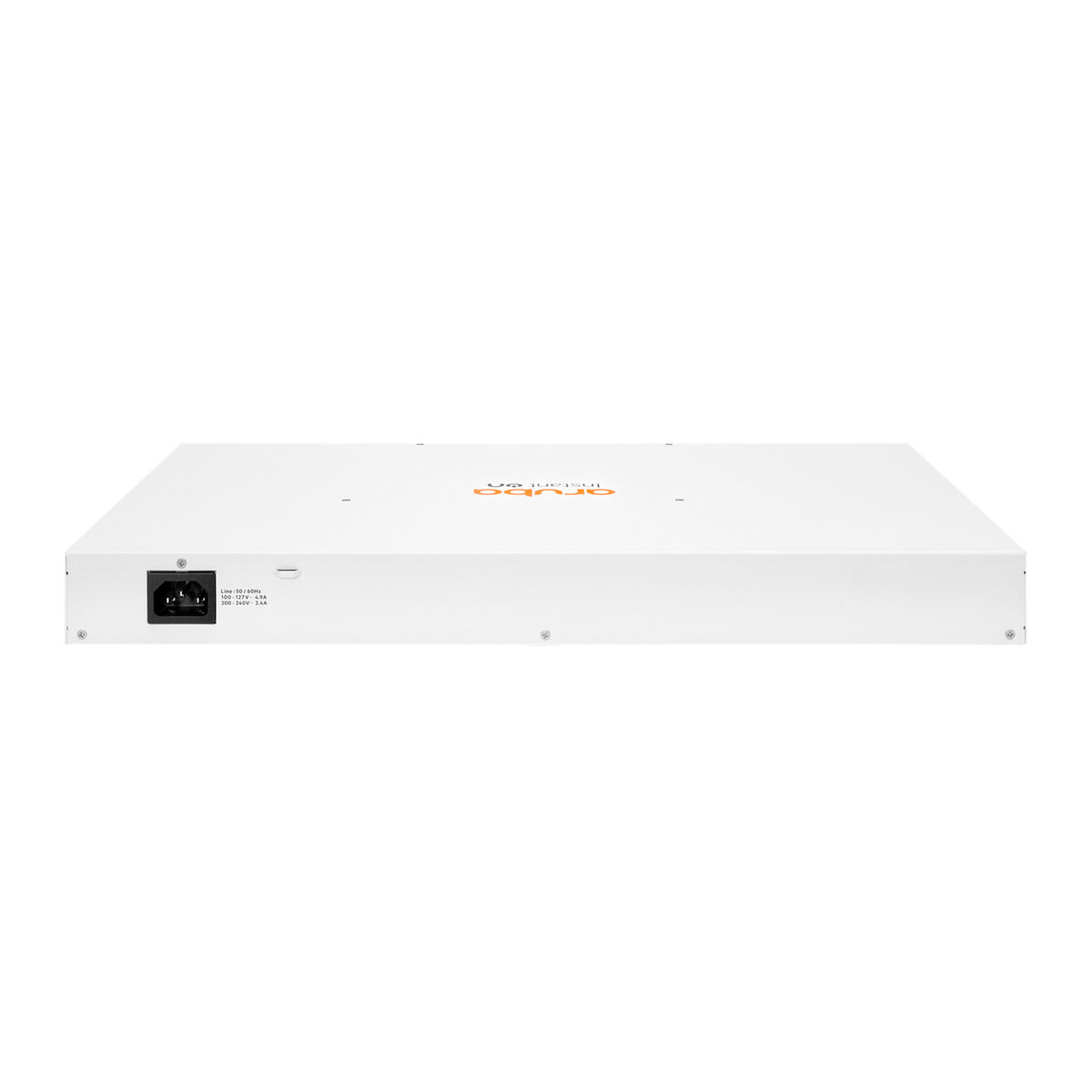 switch HPE JL684B#ABB
