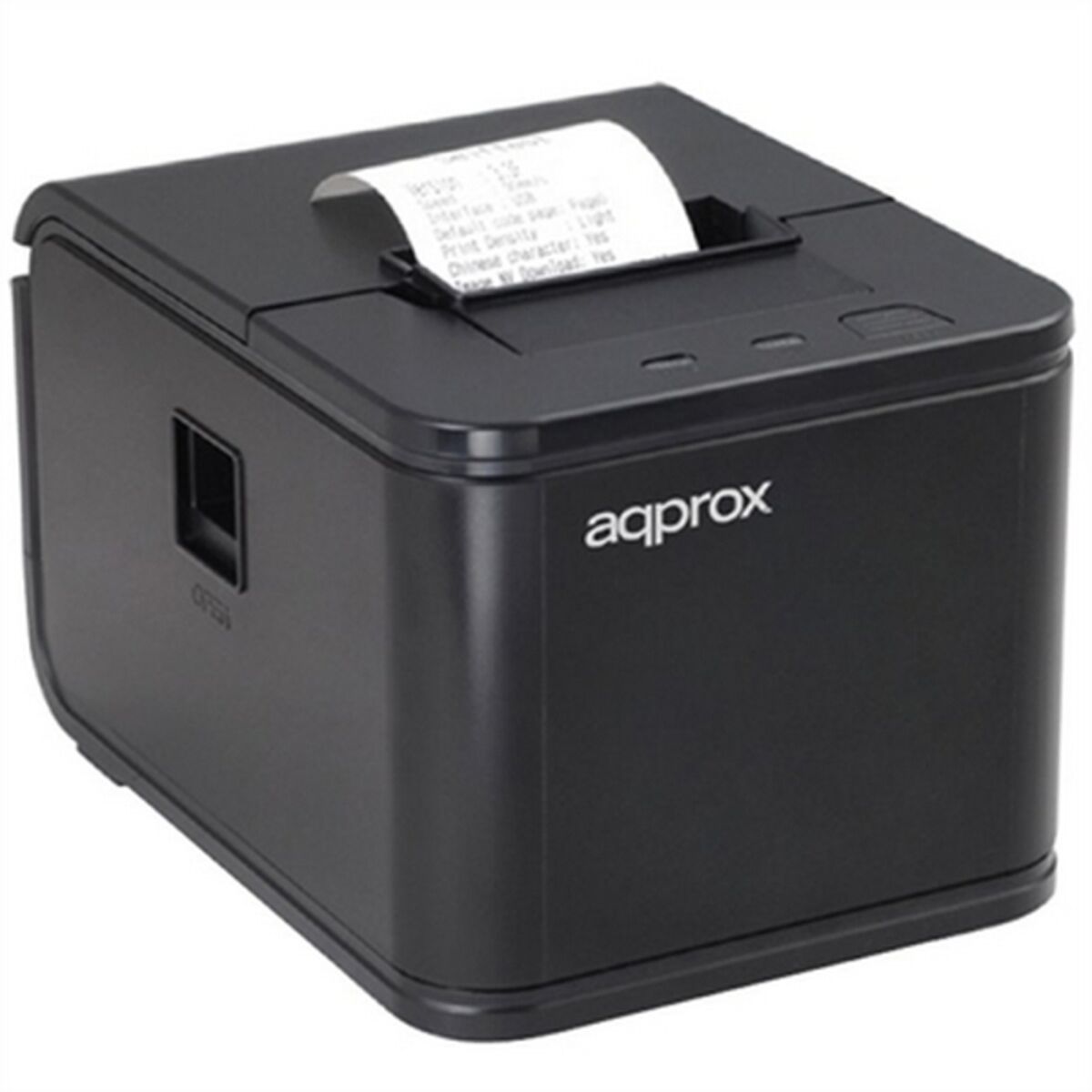 Termalni printer approx! appPOS58AU