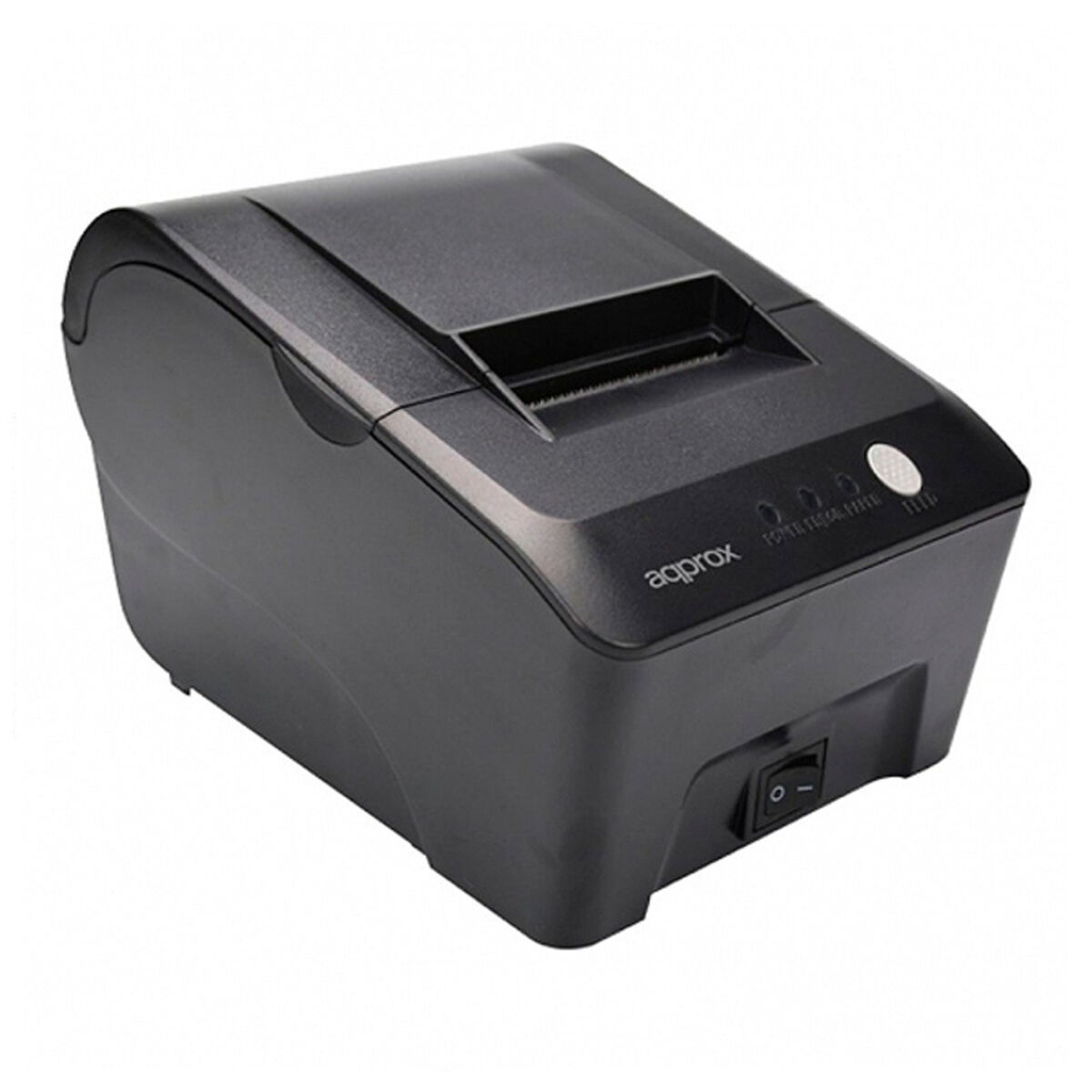 Termaalprinter approx! appPOS58MU