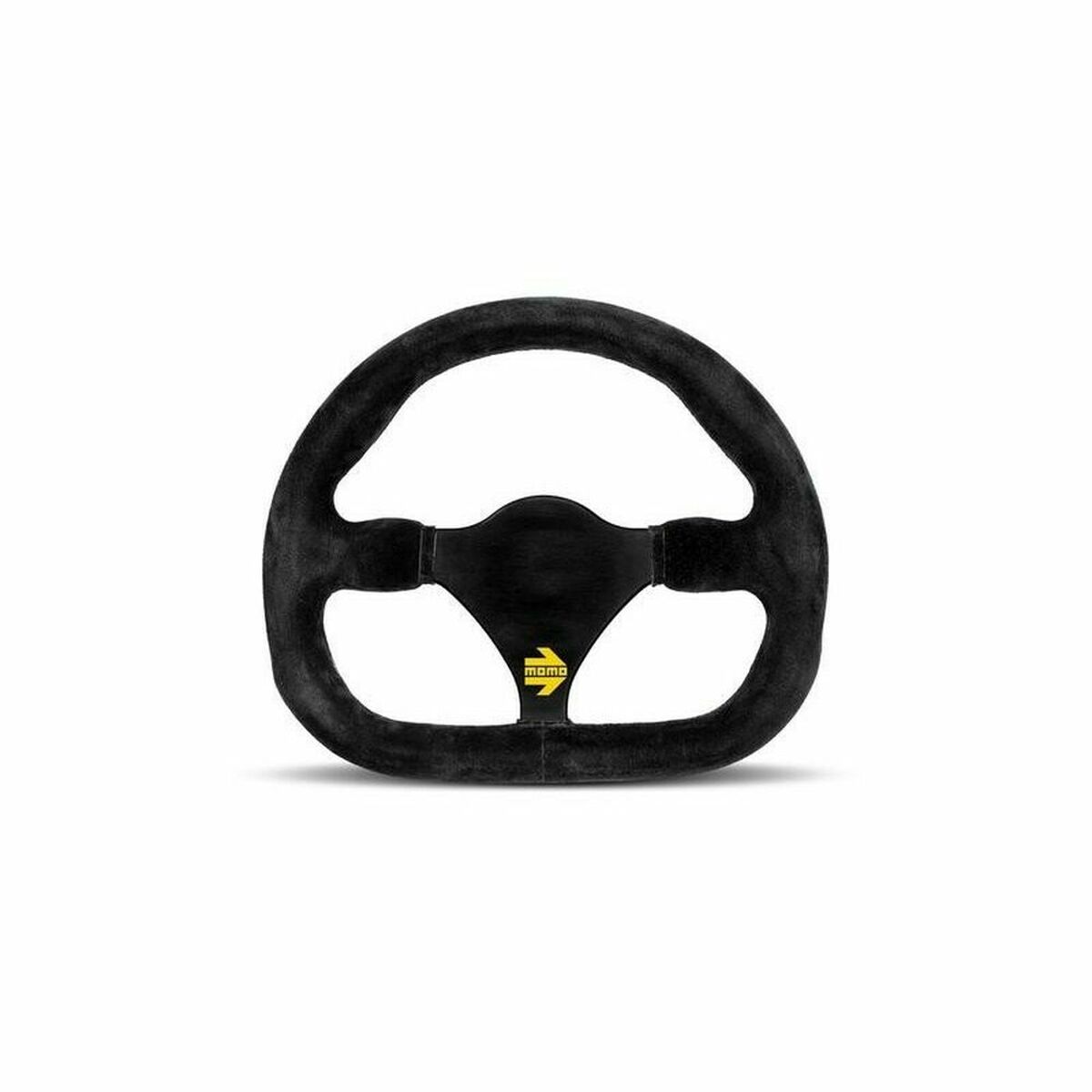Racerrat MOMO MOD.27 Ø 27 cm