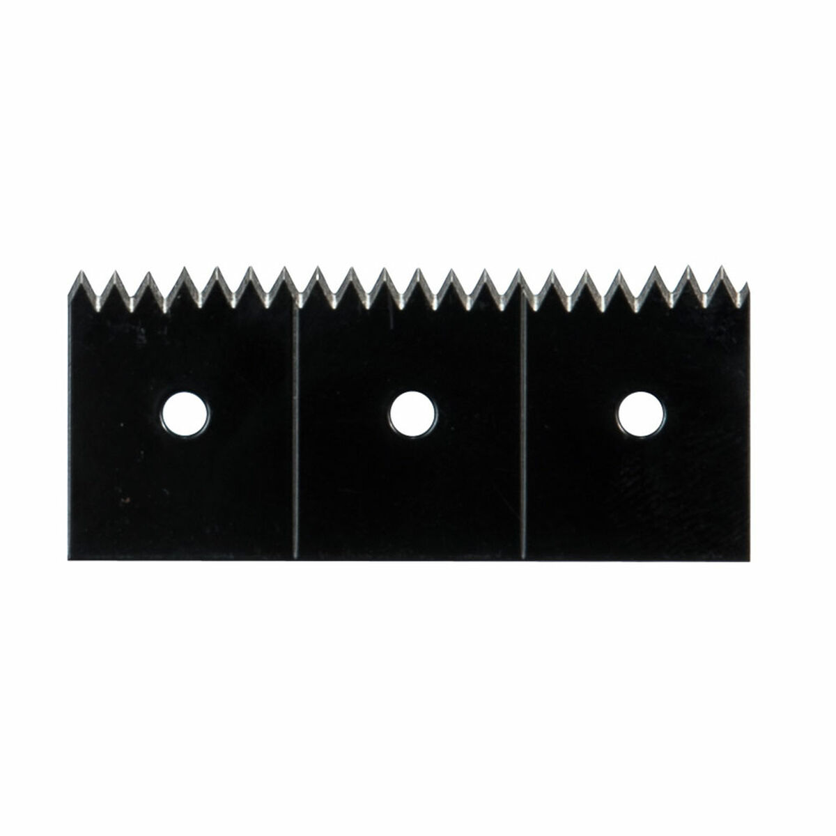 Replacement Blade Stocker 79090 Restraints (3 Units)