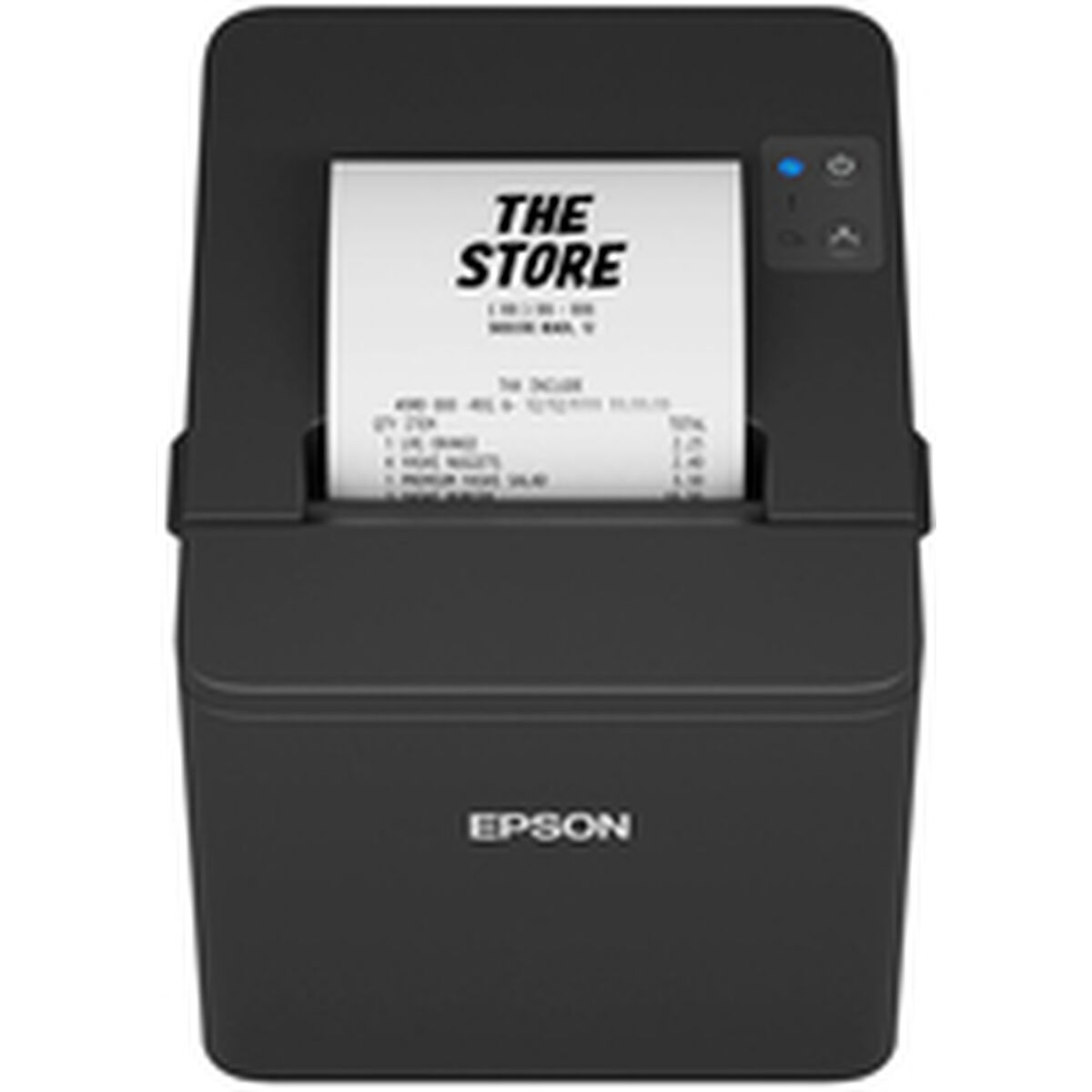Billettskriver Epson C31CL47102