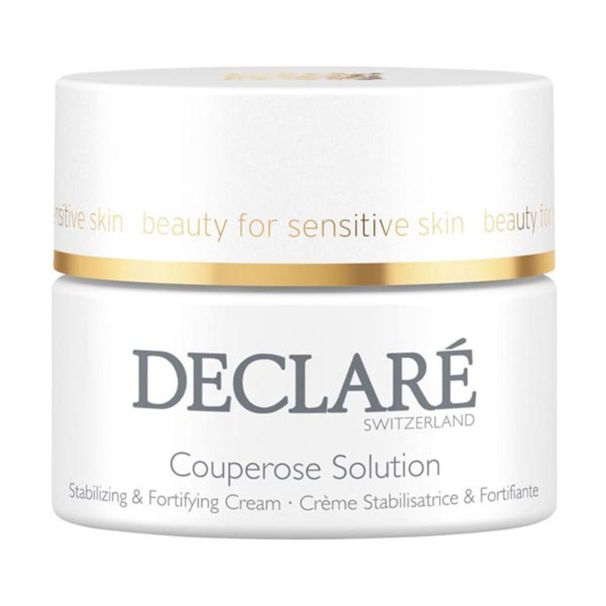 Fuktkräm Declaré 50 ml