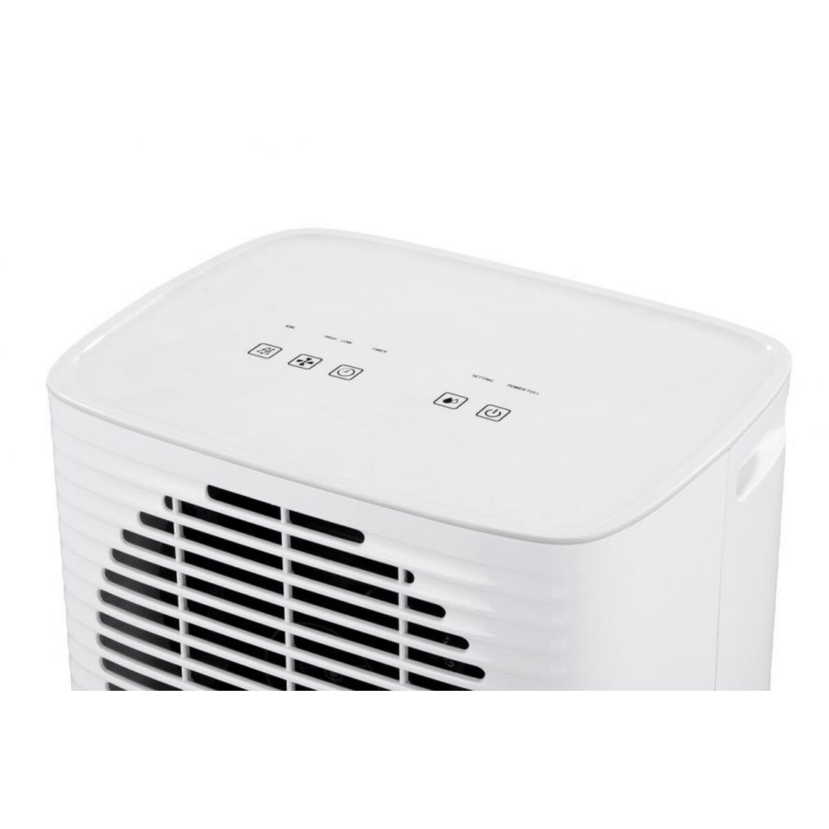Deumidificatore Eldom OPC1140
