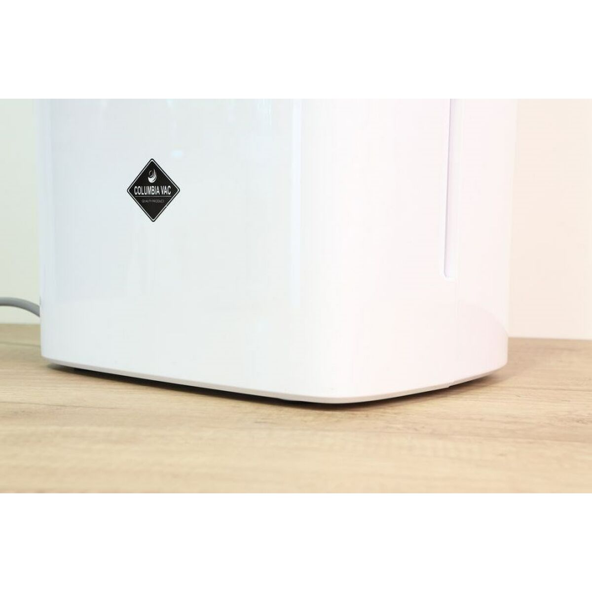 Párátlanító Eldom OPC1140