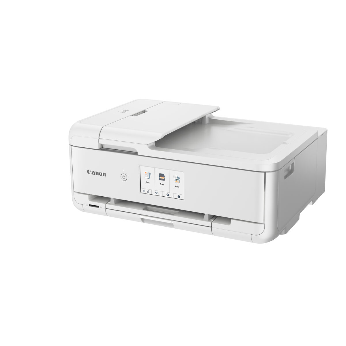Multifunctionele Printer Canon Pixma TS9551Ca
