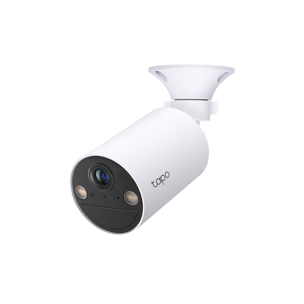 Stebėjimo kamera TP-Link TC82