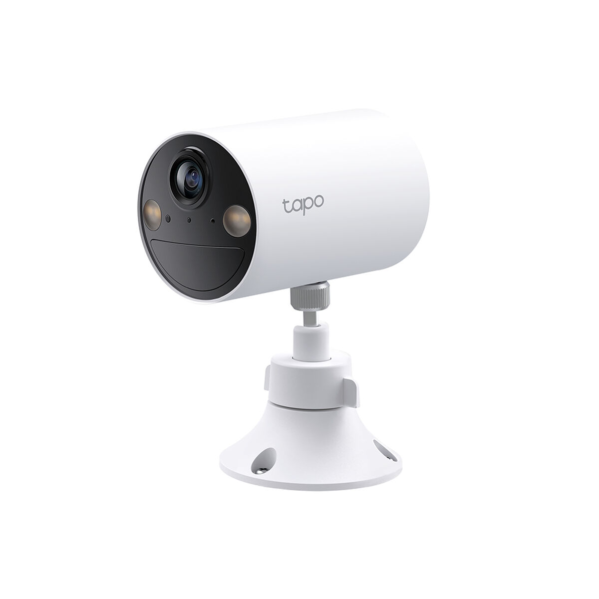 Stebėjimo kamera TP-Link TC82