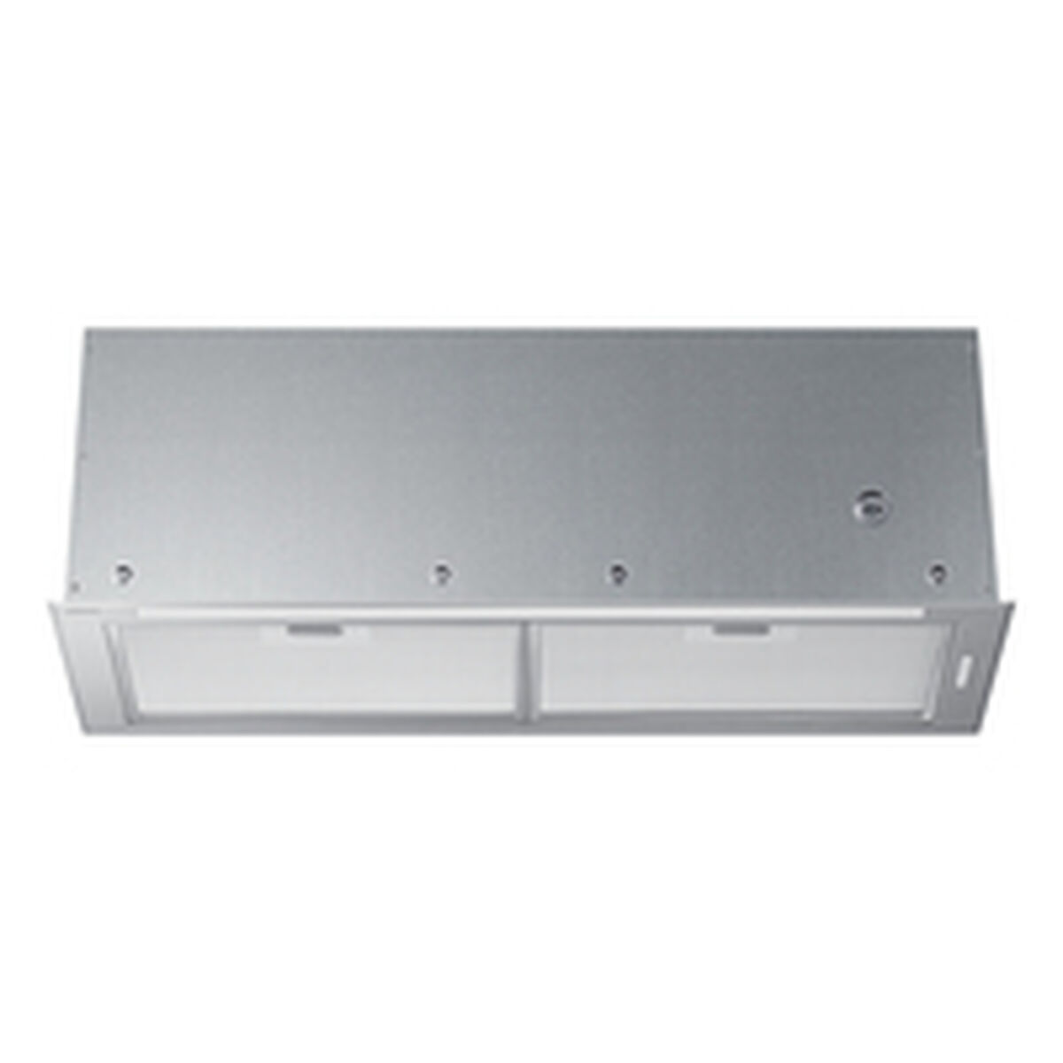 Kitchen extractor Samsung