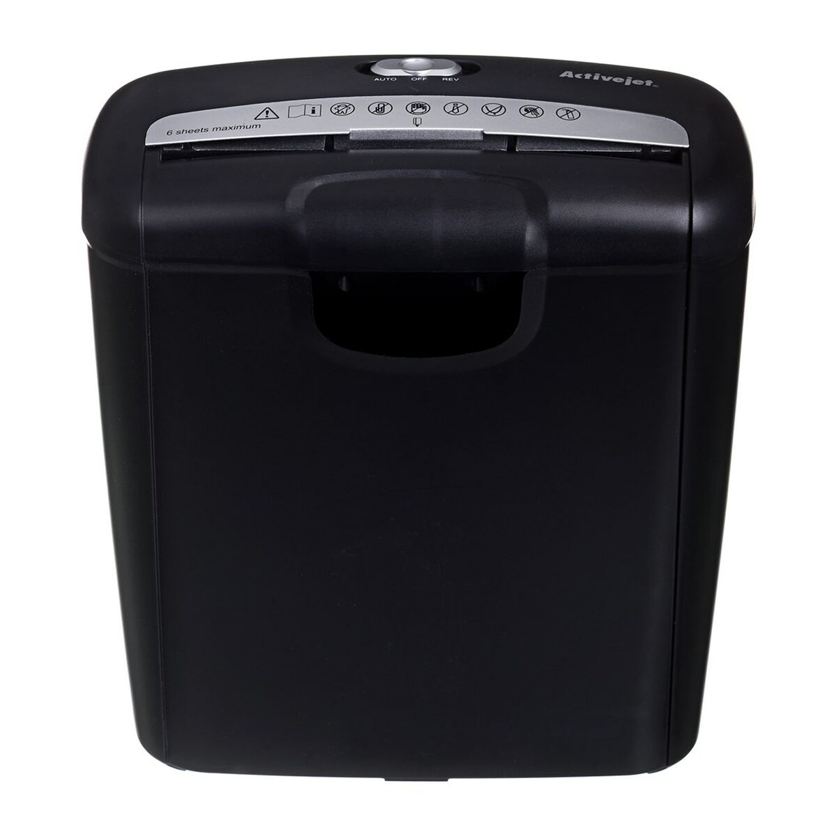 Papirmakulator Activejet ASH-0601S