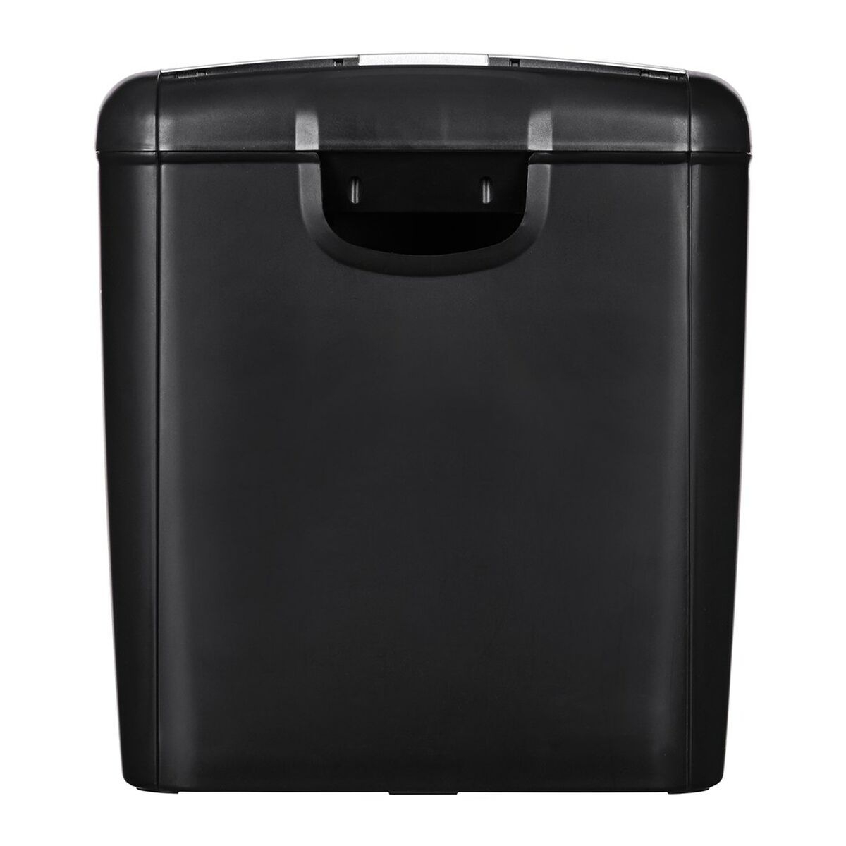 Popieriaus smulkintuvas Activejet ASH-0601S