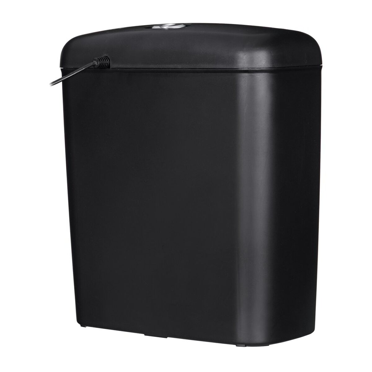 Paperisilppuri Activejet ASH-0601S
