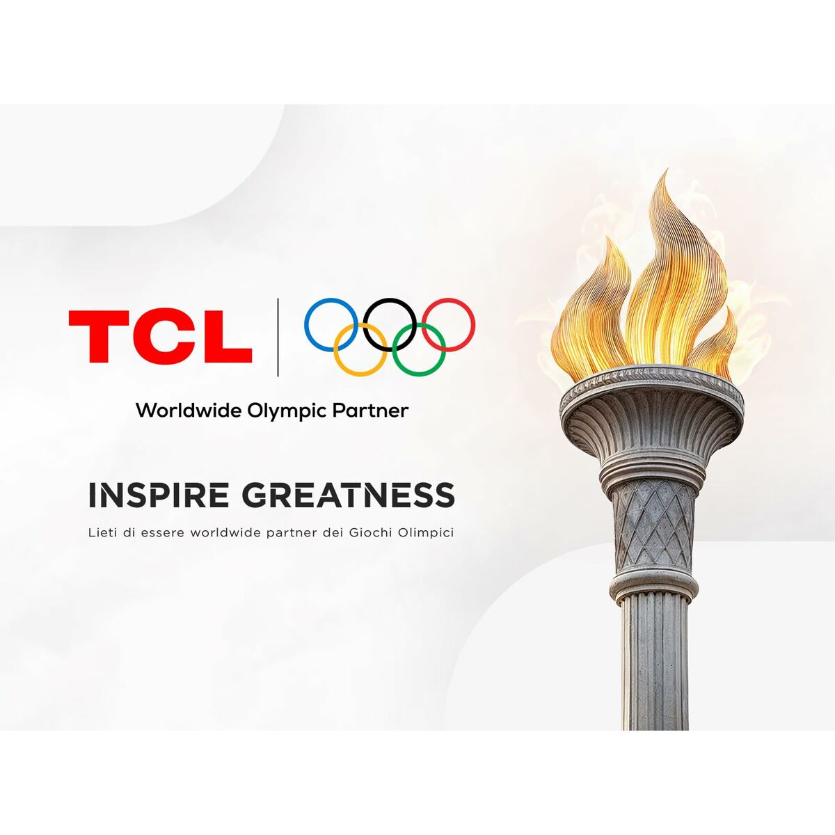 TCL 32V5C Full HD 32" HDR HDR10 QLED (7)