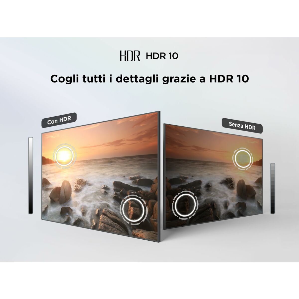 TCL 32V5C Full HD 32" HDR HDR10 QLED (11)