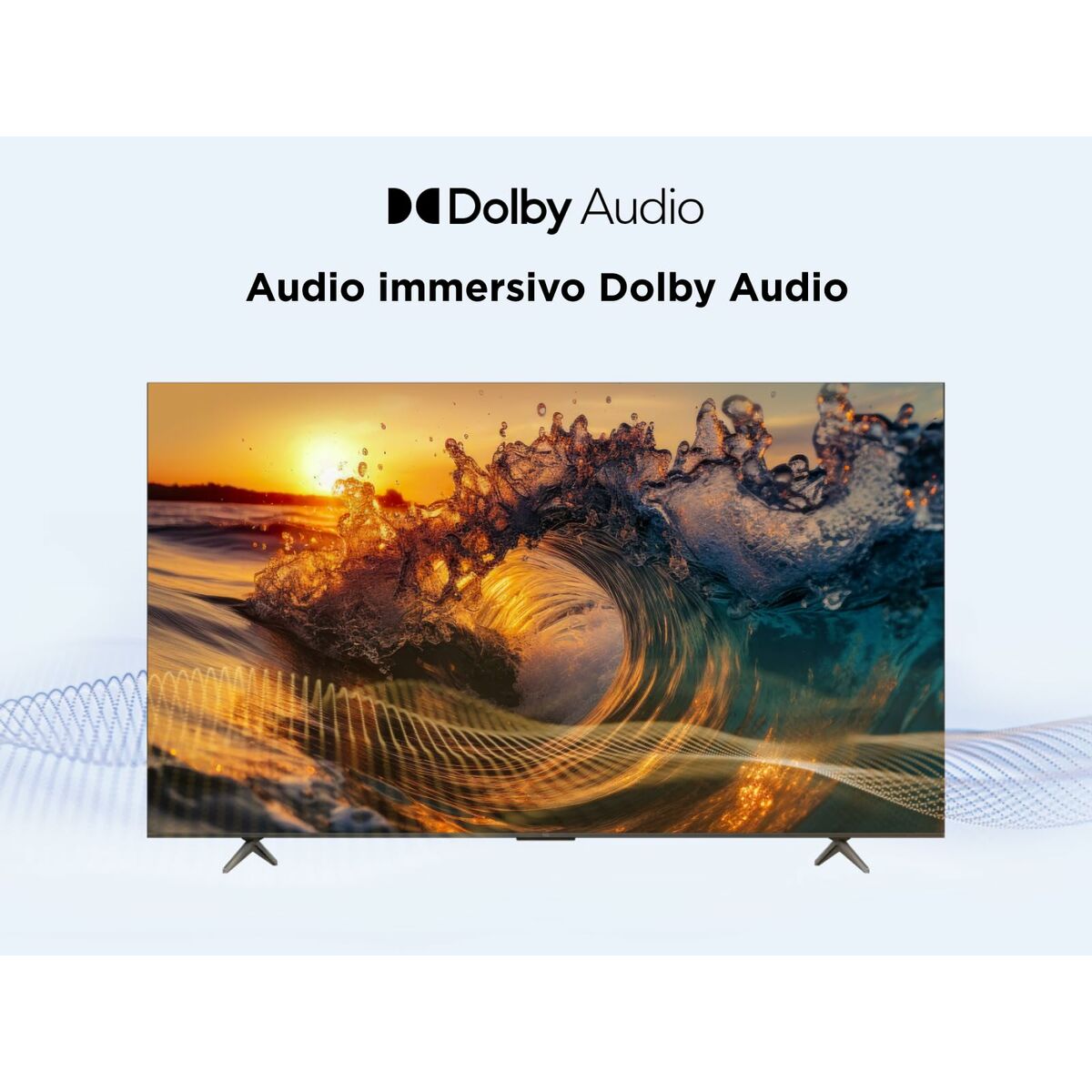 TCL 32V5C Full HD 32" HDR HDR10 QLED (12)