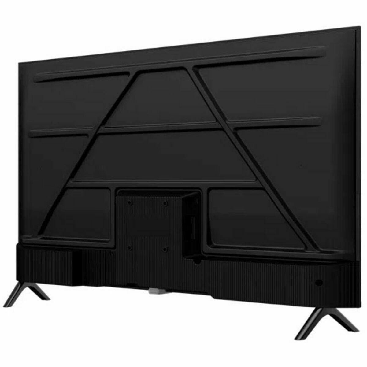 TCL 40S5K 40 40" Full HD LED HDR QLED (4)