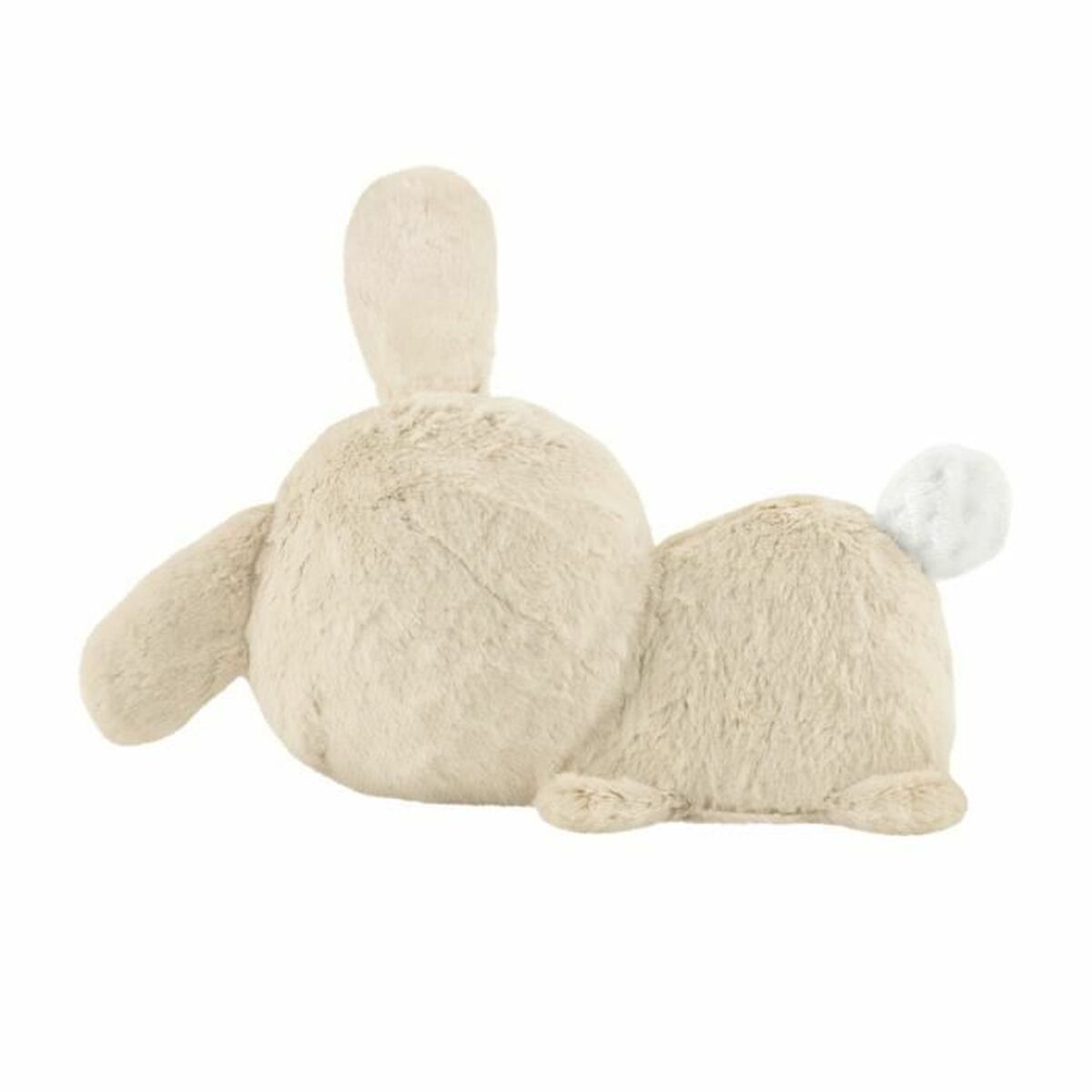 Beebinukk Fisher-Price