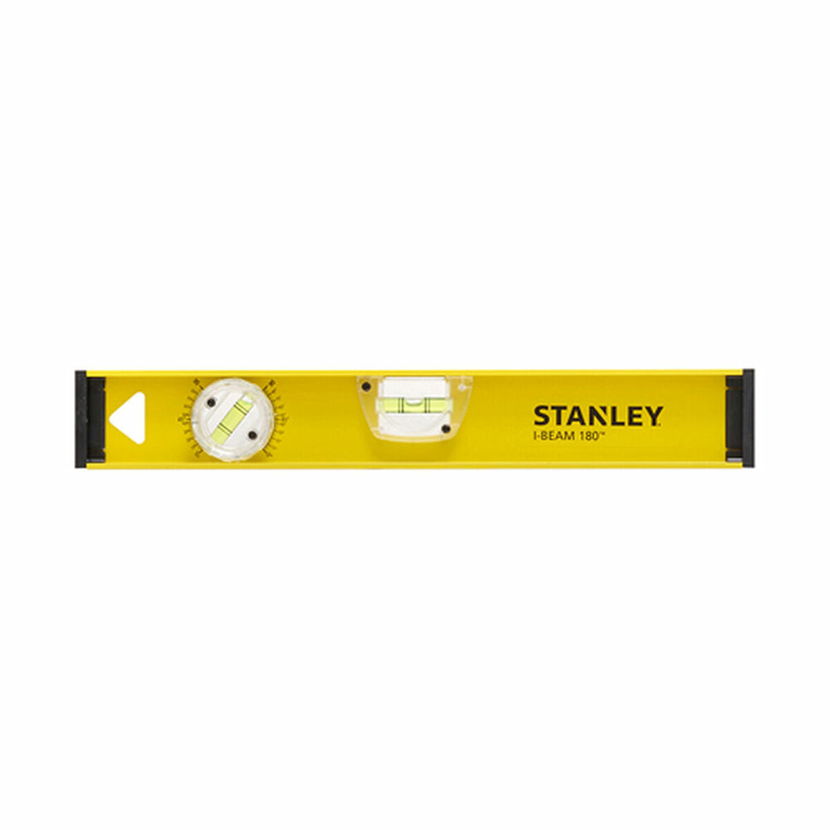 Waterpas Stanley 1-42-921