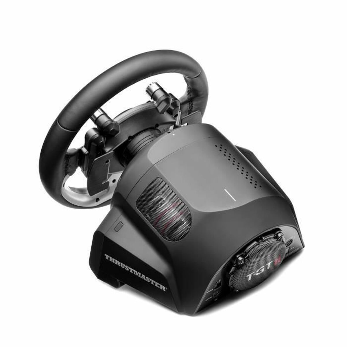 Stuur Thrustmaster T-GT II