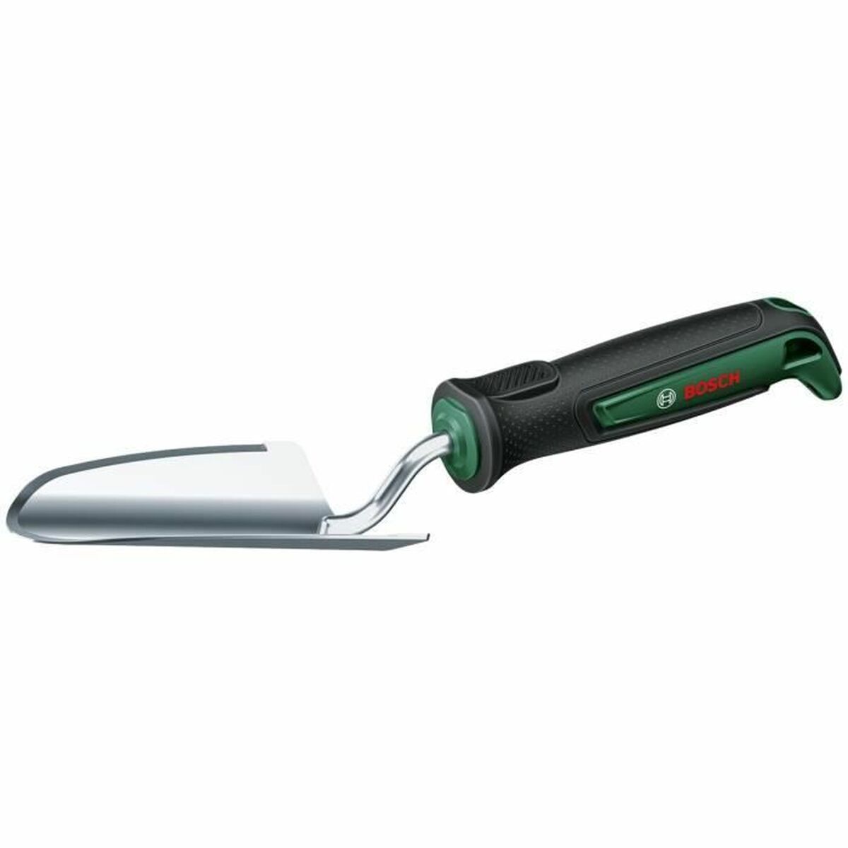 Tavolozza BOSCH Acciaio inossidabile